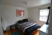 NDG (Loyola) - 4½ parking & storage inclus! - Photo 2