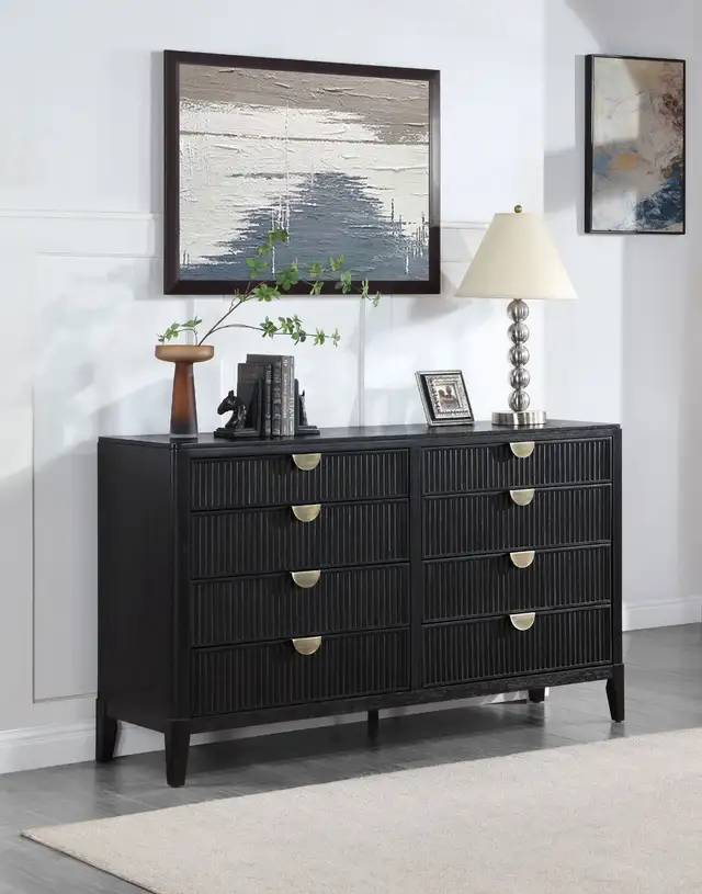 THE BEST HOME FURNISHINGS