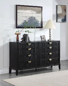 THE BEST HOME FURNISHINGS