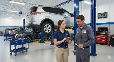 Hiring Automotive Technician & Front Desk Coordinator - Photo 8