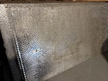 Steel Checker Plate & Aluminum Checker Plate for Sale - Photo 2