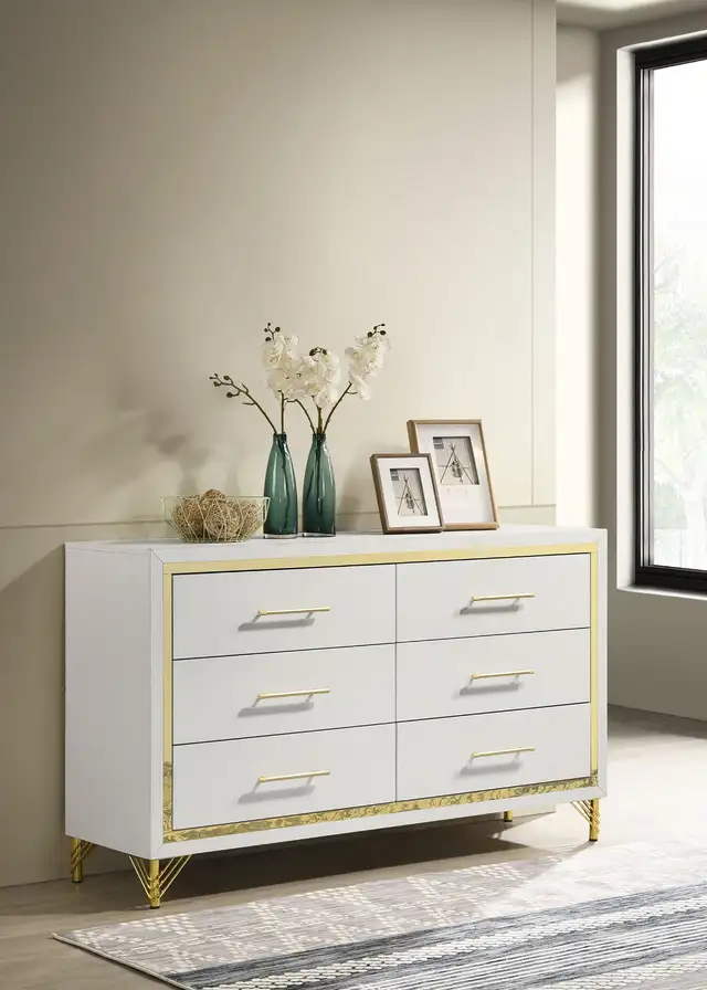 THE BEST HOME FURNISHINGS