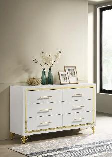 THE BEST HOME FURNISHINGS