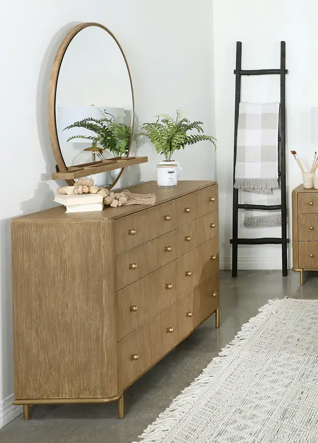 THE BEST HOME FURNISHINGS