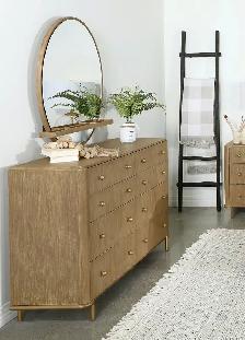 THE BEST HOME FURNISHINGS