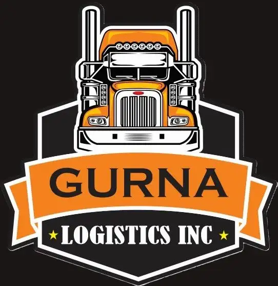 CLASS 1 TRUCK DRIVER