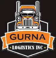 CLASS 1 TRUCK DRIVER