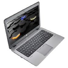 BLOWOUT SALE on Laptops - Photo 6