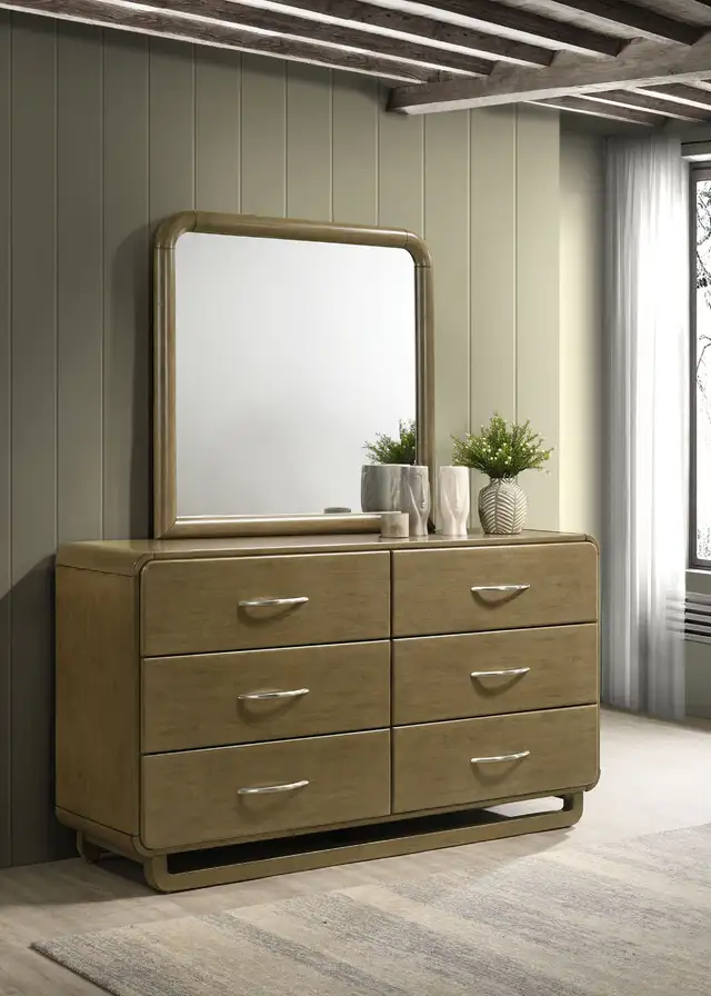 THE BEST HOME FURNISHINGS