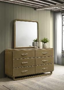 THE BEST HOME FURNISHINGS