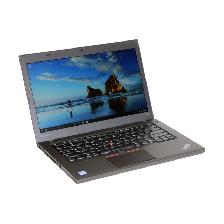 BLOWOUT SALE on Laptops with Touch Screen - Photo 8