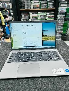 Laptop Dell