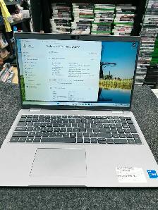 Laptop Dell - Photo 2