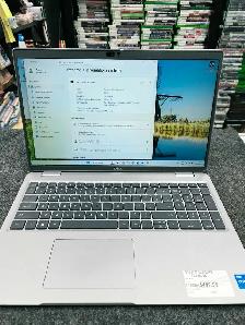 Laptop Dell - Photo 3