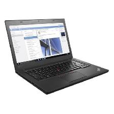 BLOWOUT SALE on Laptops under $300 - Photo 8