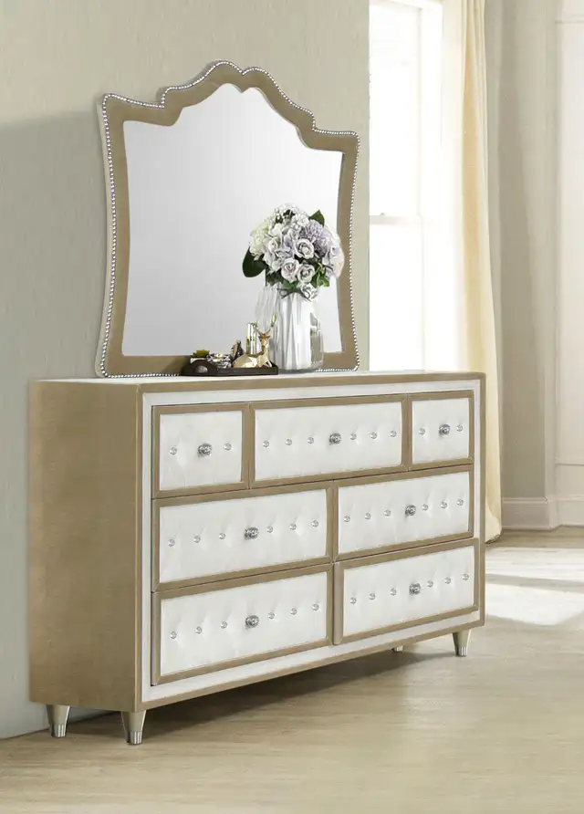 THE BEST HOME FURNISHINGS