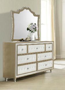 THE BEST HOME FURNISHINGS