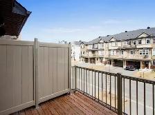 Orleans – Summerside West Village Rental - Photo 2