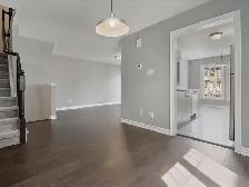 Orleans – Summerside West Village Rental - Photo 3