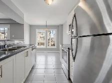 Orleans – Summerside West Village Rental - Photo 4