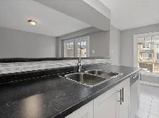Orleans – Summerside West Village Rental - Photo 5