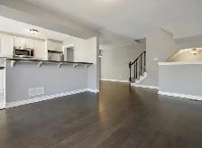 Orleans – Summerside West Village Rental - Photo 6