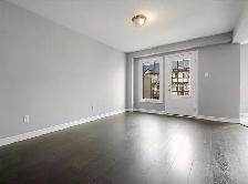 Orleans – Summerside West Village Rental - Photo 7