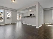 Orleans – Summerside West Village Rental - Photo 8
