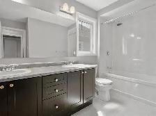 Orleans – Summerside West Village Rental - Photo 9
