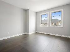 Orleans – Summerside West Village Rental - Photo 10