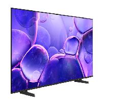 Samsung 58' Crystal UHD U8200F 4K Smart TV - Photo 3