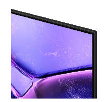 Samsung 58' Crystal UHD U8200F 4K Smart TV - Photo 5
