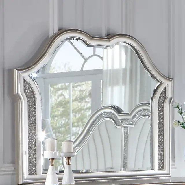 THE BEST HOME FURNISHINGS