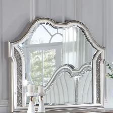 THE BEST HOME FURNISHINGS