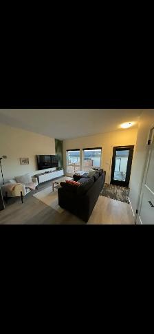 Townhouse for rent Sage Creek - Photo 4
