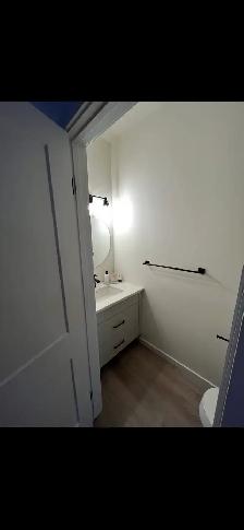 Townhouse for rent Sage Creek - Photo 6