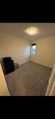 Townhouse for rent Sage Creek - Photo 8