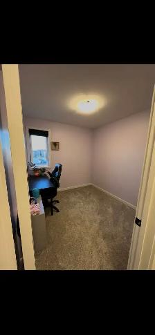 Townhouse for rent Sage Creek - Photo 9