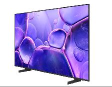 Samsung 58' Crystal UHD U8200F 4K Smart TV - Photo 2
