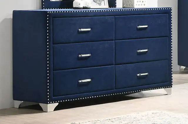 THE BEST HOME FURNISHINGS