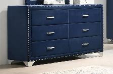 THE BEST HOME FURNISHINGS