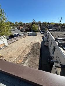 Warehouse/Storage Space for Rent - Photo 3