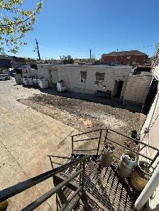 Warehouse/Storage Space for Rent - Photo 4