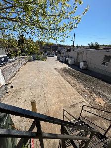 Warehouse/Storage Space for Rent - Photo 5