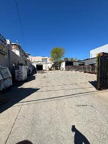 Warehouse/Storage Space for Rent - Photo 6