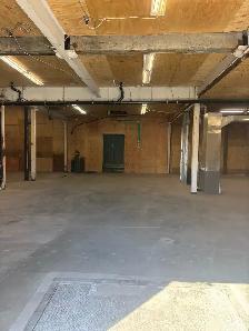 Warehouse/Storage Space for Rent - Photo 7