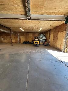 Warehouse/Storage Space for Rent - Photo 8