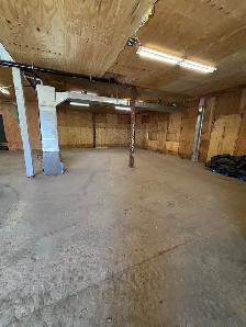 Warehouse/Storage Space for Rent - Photo 9