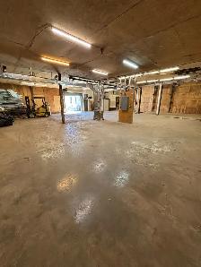 Warehouse/Storage Space for Rent - Photo 10
