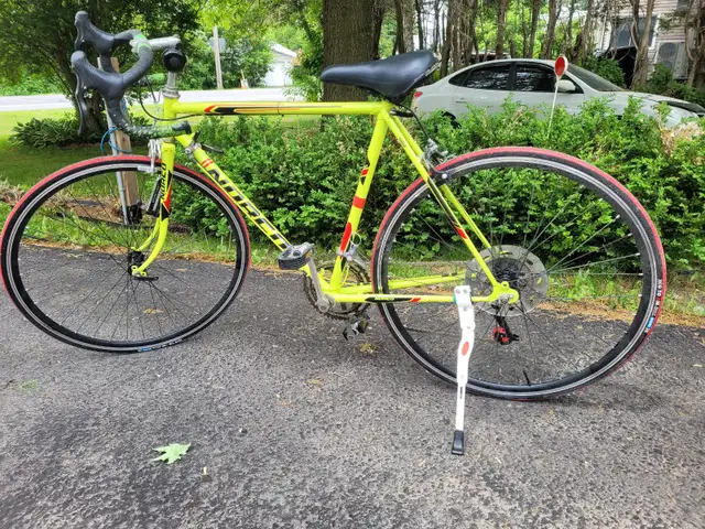 Norco Road Bike for Sale